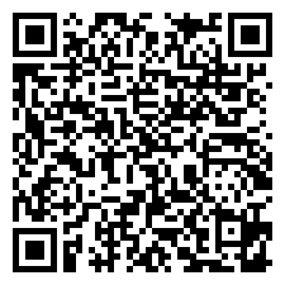 kod QR z danymi kontaktowymi 38376027000000