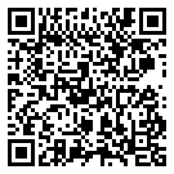 kod QR z danymi kontaktowymi 38181962100000