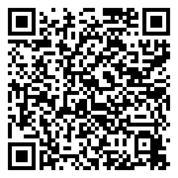 kod QR z danymi kontaktowymi 52505085600000