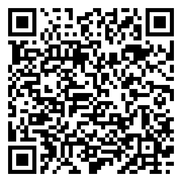 kod QR z danymi kontaktowymi 54193562500000