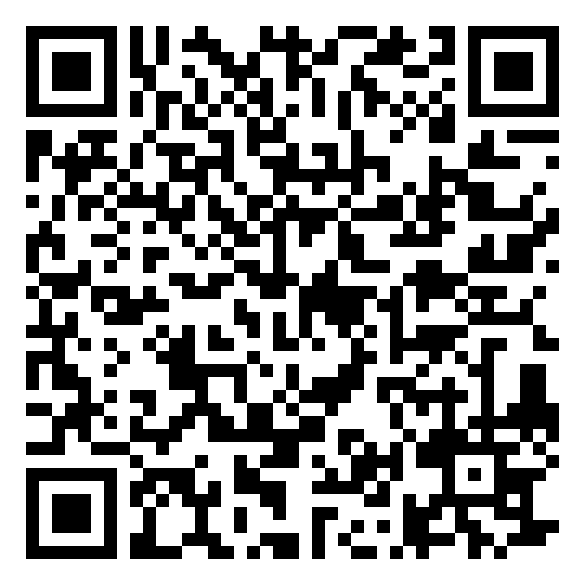 kod QR z danymi kontaktowymi 54277194700000