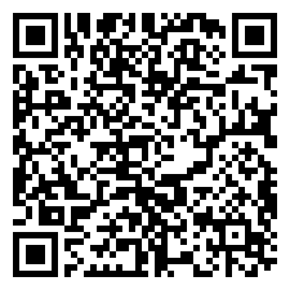 kod QR z danymi kontaktowymi 36285202700000