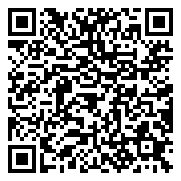 kod QR z danymi kontaktowymi 14185119000000