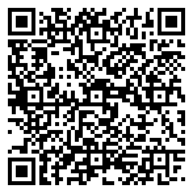 kod QR z danymi kontaktowymi 38135590800000