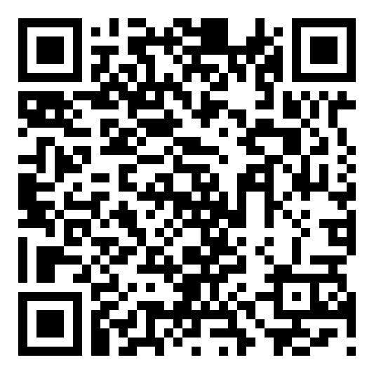 kod QR z danymi kontaktowymi 38321319900000