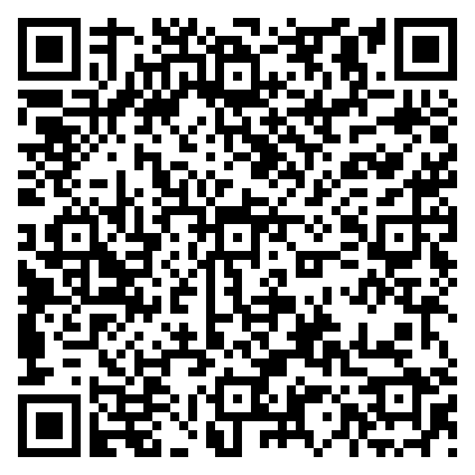 kod QR z danymi kontaktowymi 36500210500000