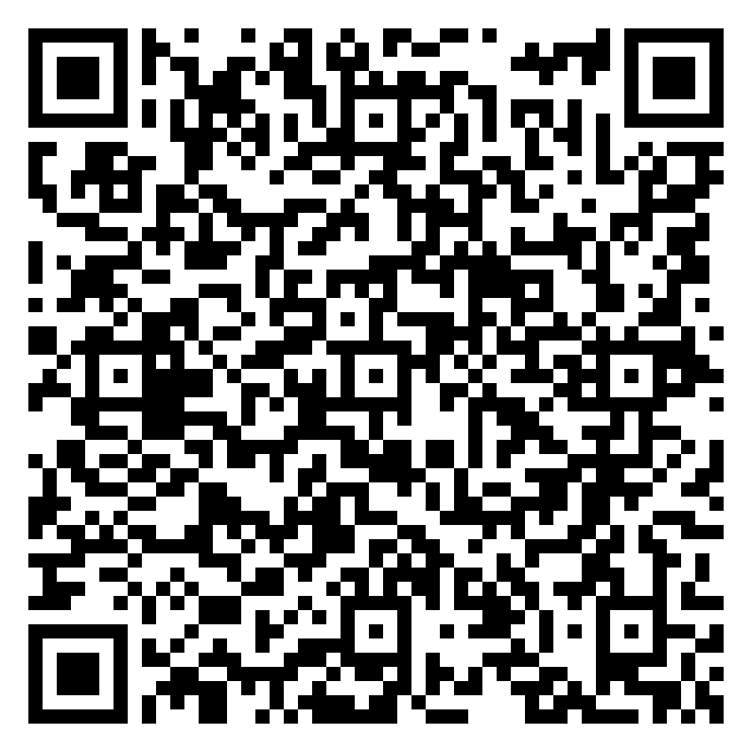 kod QR z danymi kontaktowymi 52499251000000
