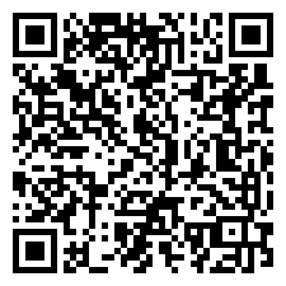 kod QR z danymi kontaktowymi 38684854400000