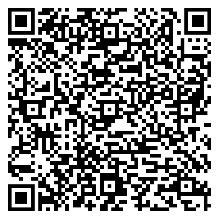 kod QR z danymi kontaktowymi 52785555800000