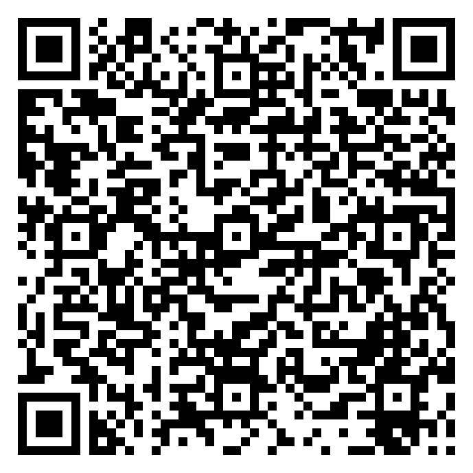 kod QR z danymi kontaktowymi 38799010300000