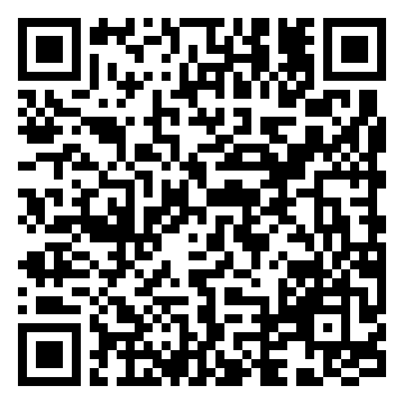 Konrad Dunka kod QR z danymi kontaktowymi kod QR z danymi kontaktowymi 54222418000000