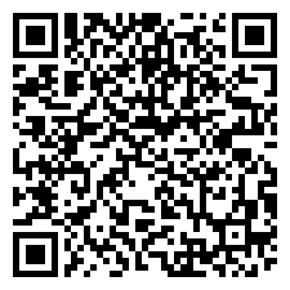 kod QR z danymi kontaktowymi 54046683200000