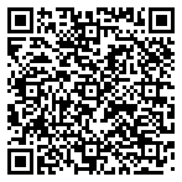 kod QR z danymi kontaktowymi 22044294000000