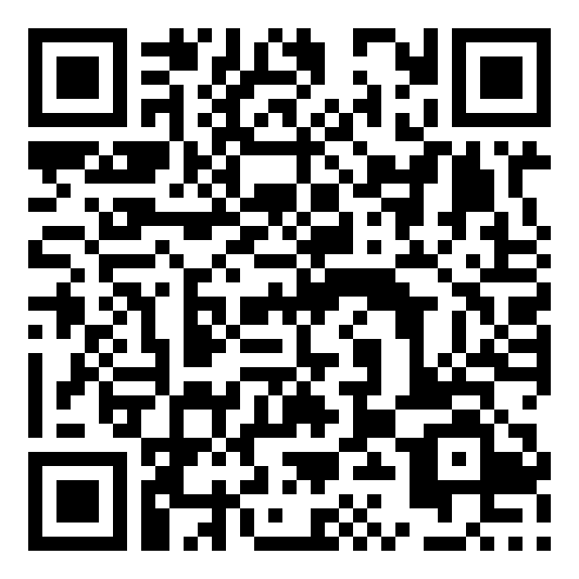kod QR z danymi kontaktowymi 30038791700000