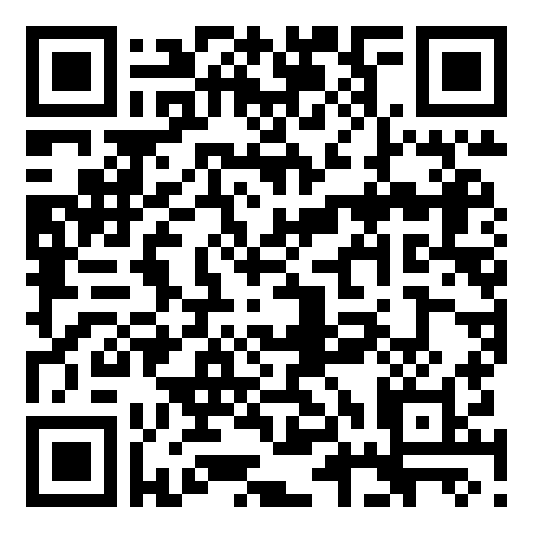 kod QR z danymi kontaktowymi 52751684000000