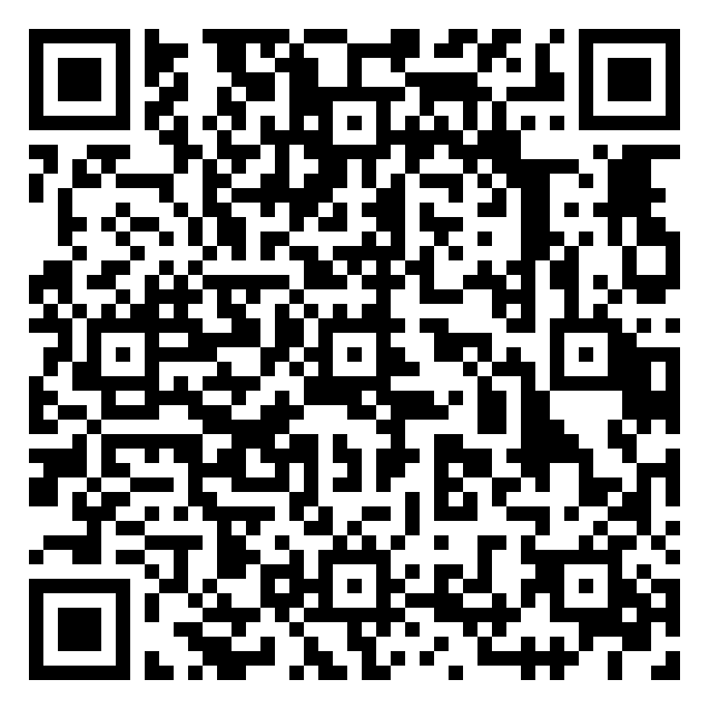 kod QR z danymi kontaktowymi 05001883400000