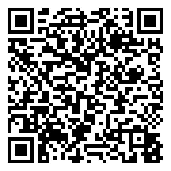 kod QR z danymi kontaktowymi 36560449400000