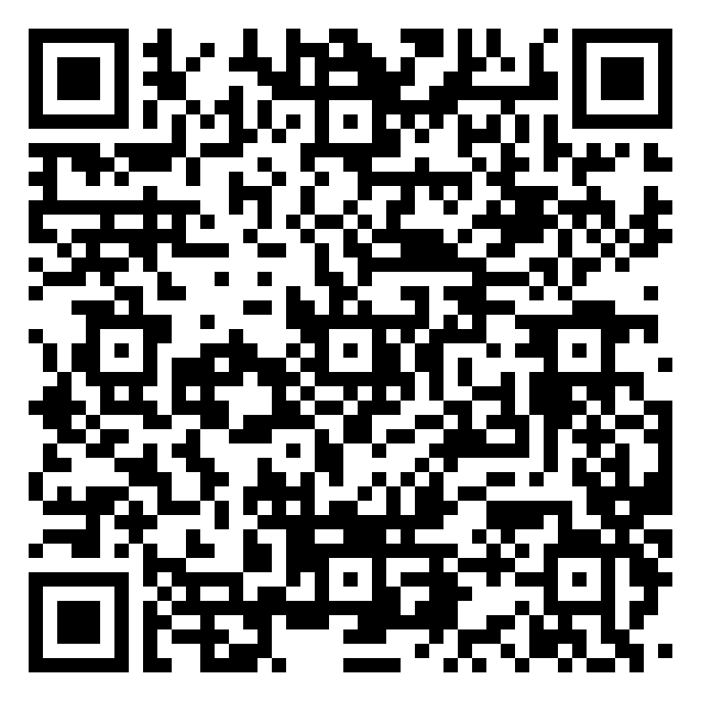 kod QR z danymi kontaktowymi 52456954000000