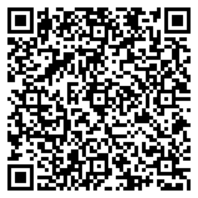 kod QR z danymi kontaktowymi 36815804900000