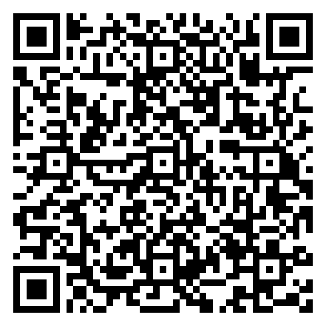 kod QR z danymi kontaktowymi 20042952400000