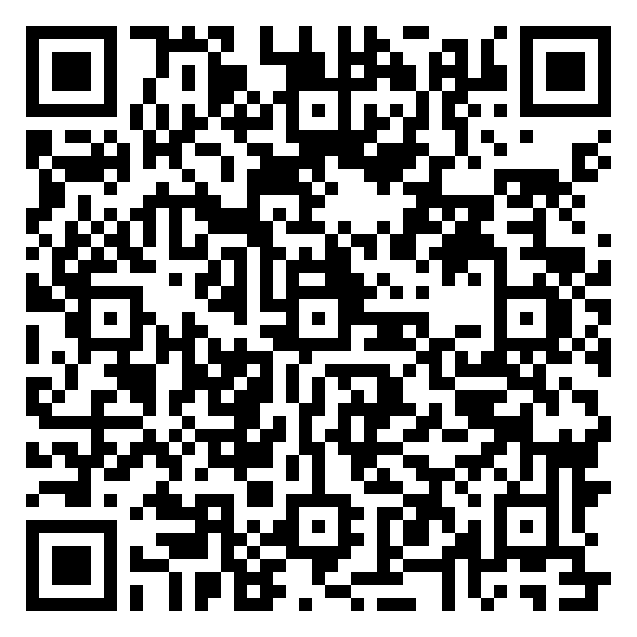 kod QR z danymi kontaktowymi 38241780100000