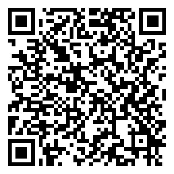 kod QR z danymi kontaktowymi 36360147400000