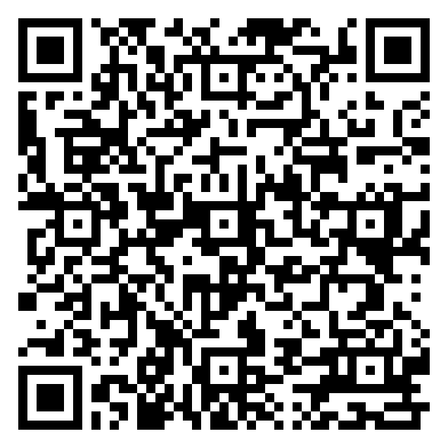 kod QR z danymi kontaktowymi 36063438400000