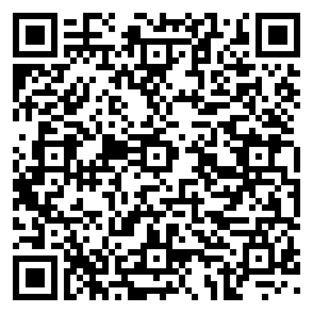 kod QR z danymi kontaktowymi 38889585500000