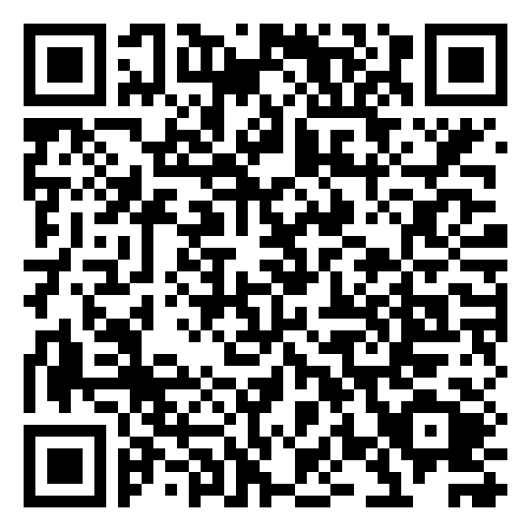 kod QR z danymi kontaktowymi 35158252700000