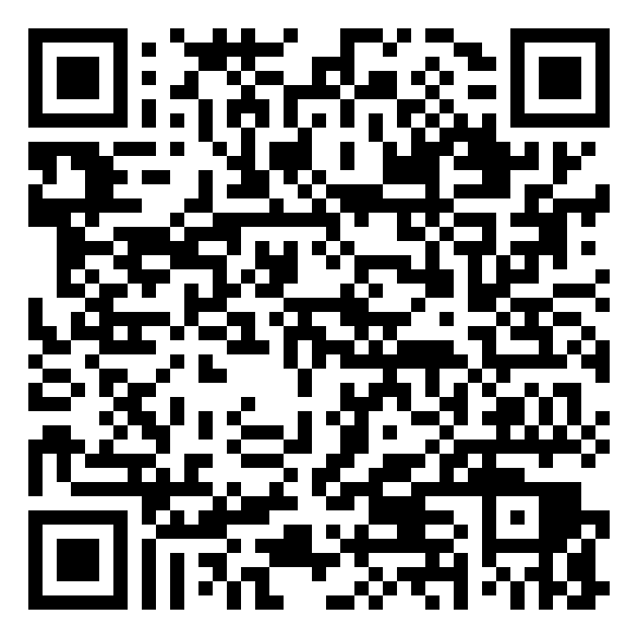 kod QR z danymi kontaktowymi 36852290500000