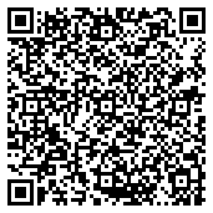KONRAD enterprise Konrad Waldeck kod QR z danymi kontaktowymi kod QR z danymi kontaktowymi 52261317000000