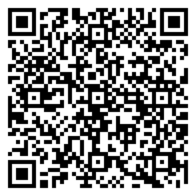 kod QR z danymi kontaktowymi 36904819100000
