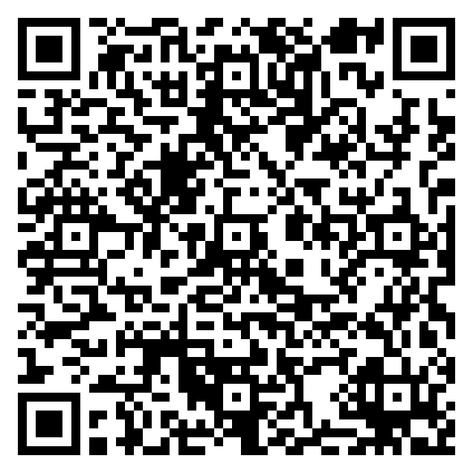kod QR z danymi kontaktowymi 63101046400000