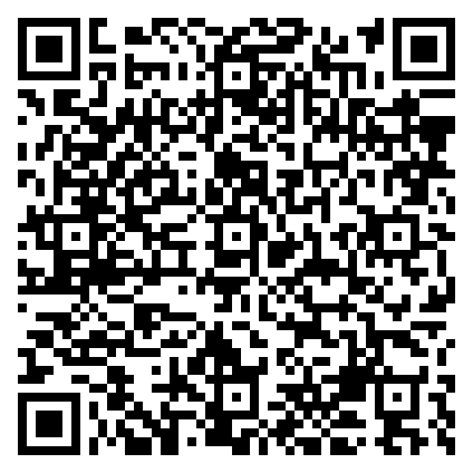 kod QR z danymi kontaktowymi 38763968200000