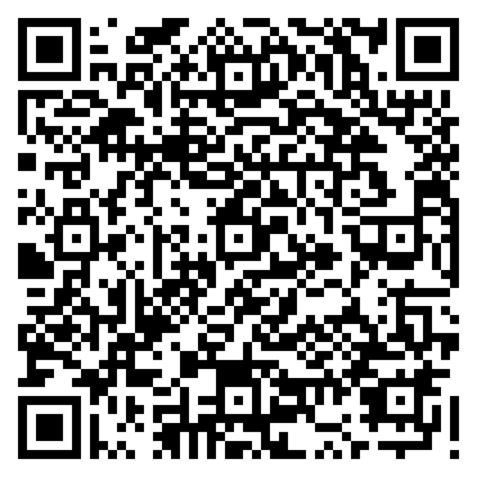 kod QR z danymi kontaktowymi 54327313400000