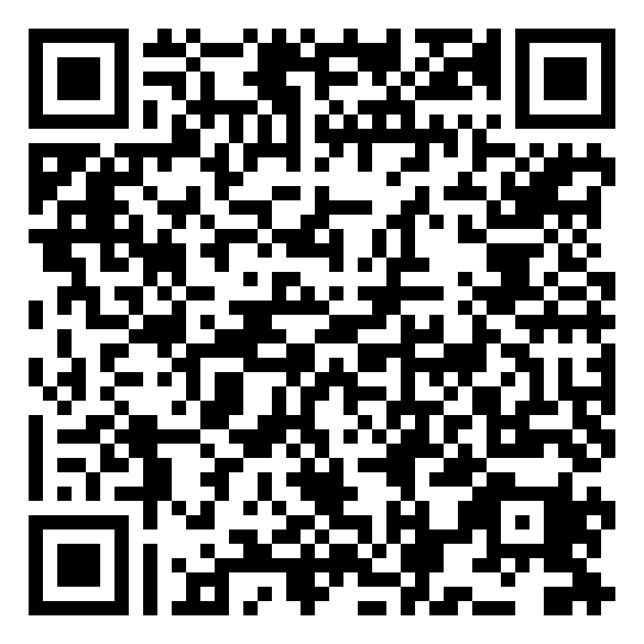 kod QR z danymi kontaktowymi 12113525500000
