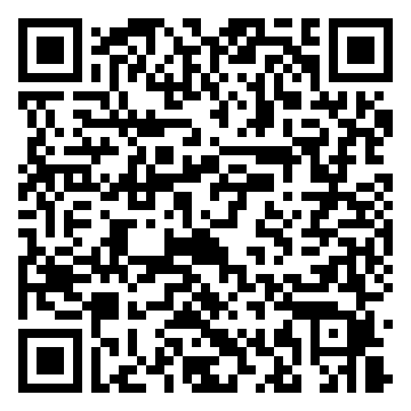 kod QR z danymi kontaktowymi 52786761000000
