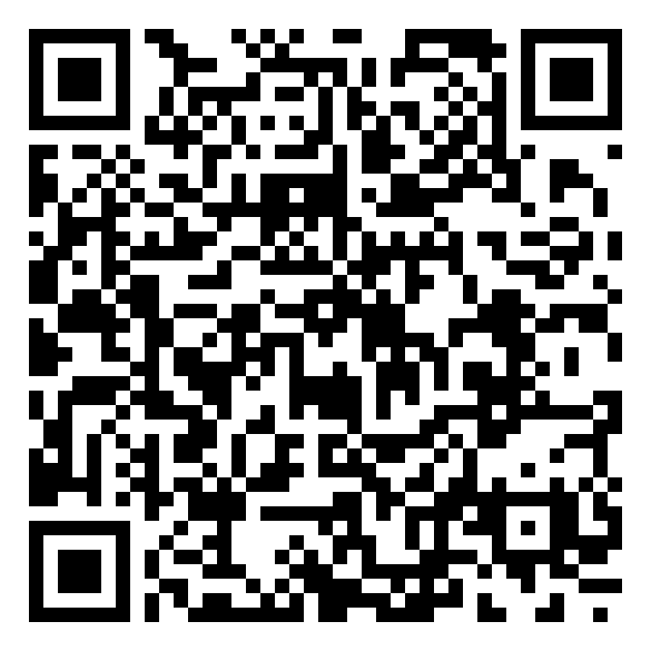 kod QR z danymi kontaktowymi 24319193100000