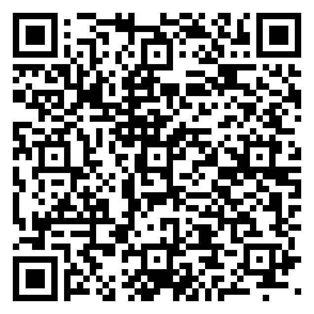 kod QR z danymi kontaktowymi 36757707000000