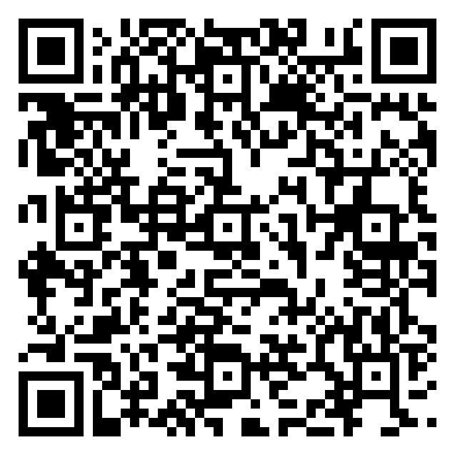 kod QR z danymi kontaktowymi 14283090600000
