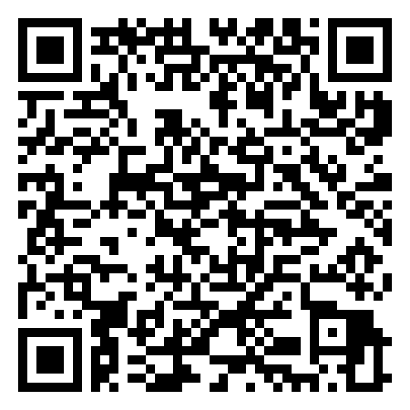 kod QR z danymi kontaktowymi 54186742100000