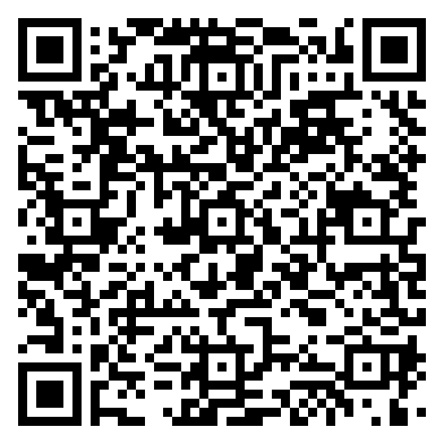 kod QR z danymi kontaktowymi 36049124600000
