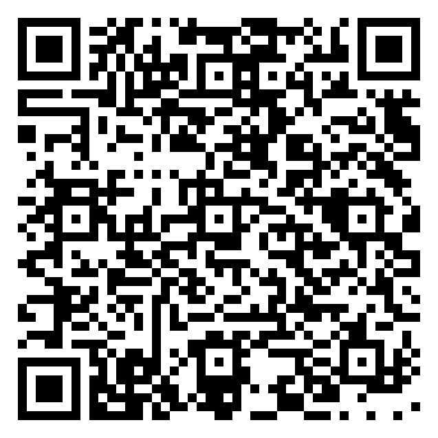 kod QR z danymi kontaktowymi 38284763100000