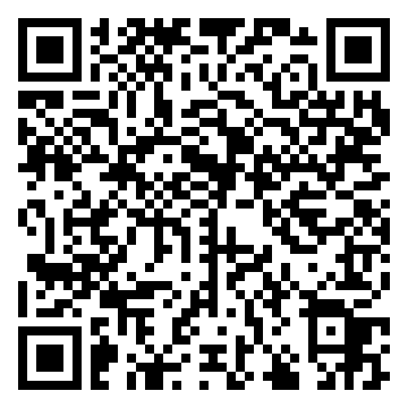 kod QR z danymi kontaktowymi 52089778900000
