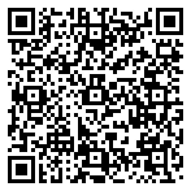 kod QR z danymi kontaktowymi 30163238800000