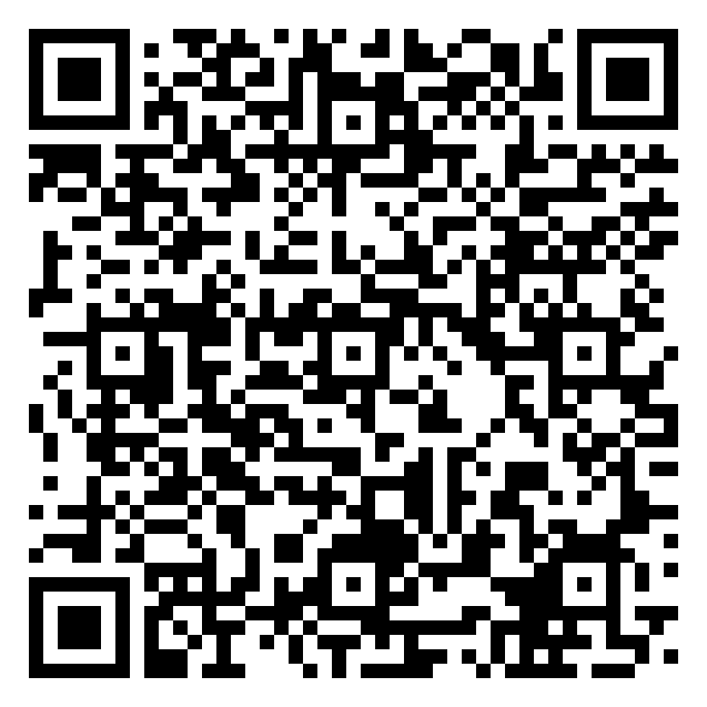 kod QR z danymi kontaktowymi 38163487300000