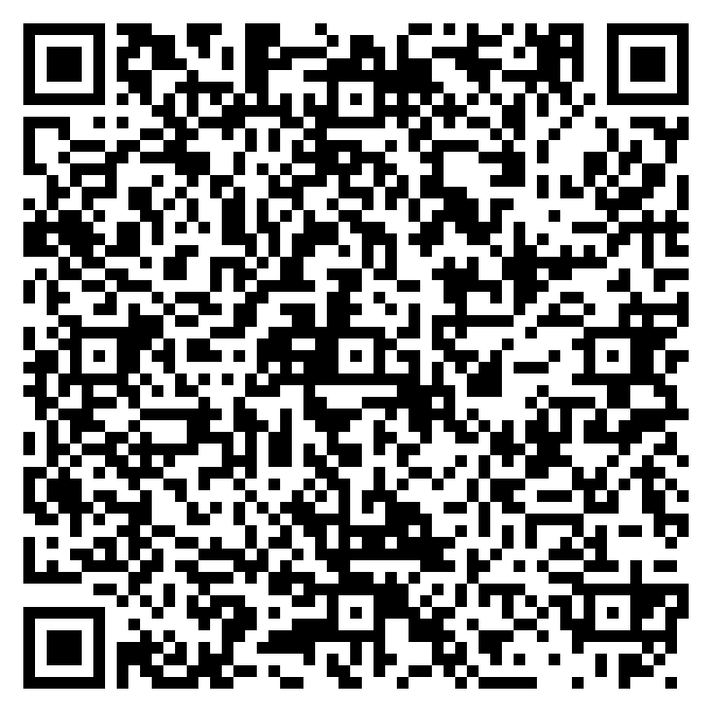 kod QR z danymi kontaktowymi 38449134500000