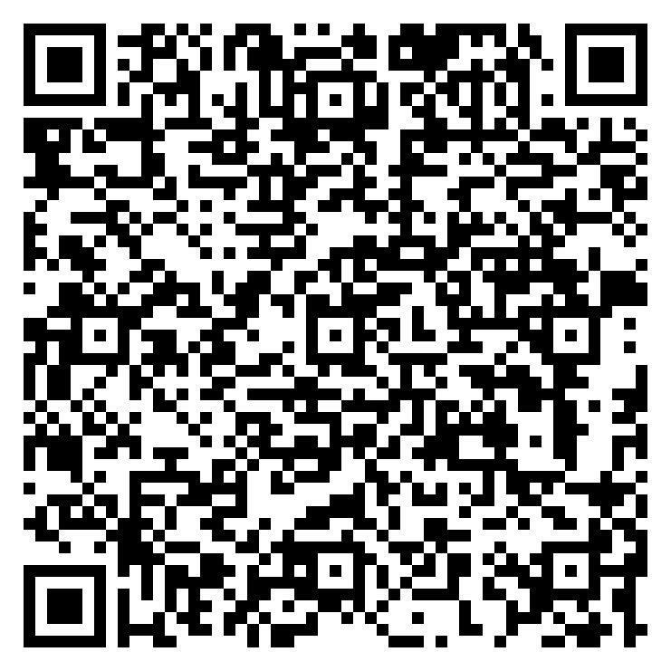 kod QR z danymi kontaktowymi 36786712800000