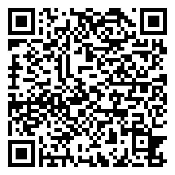 kod QR z danymi kontaktowymi 52752648700000