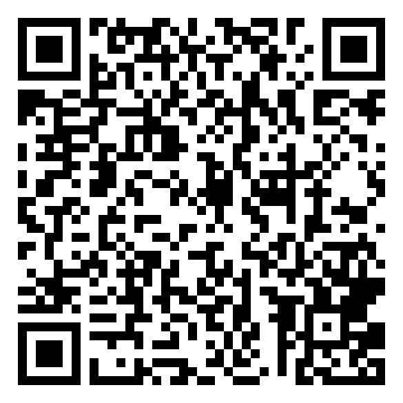 kod QR z danymi kontaktowymi 12014855700000